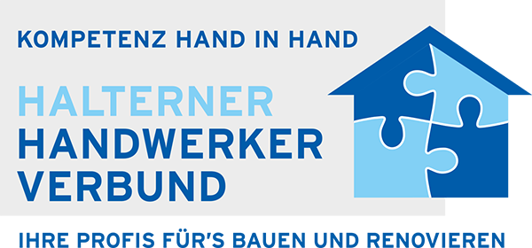 Halterner Handwerkerbund